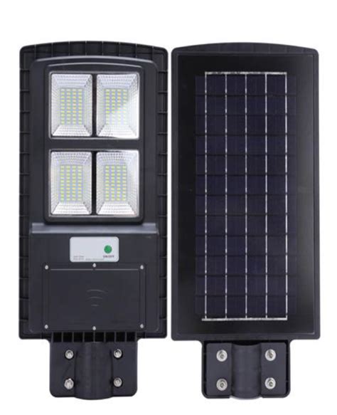 electrical supplier in davao city|Tomas Electrical Supply Corporation .